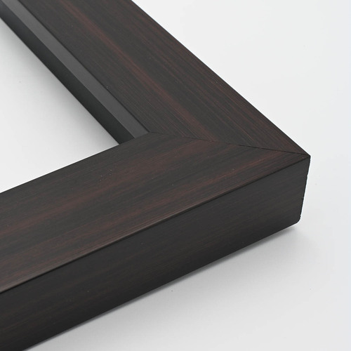 Encadrement personnalisé