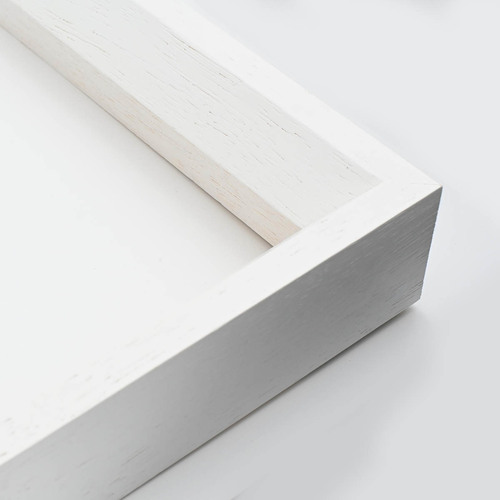 Encadrement personnalisé