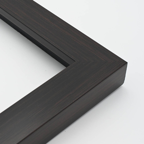 Encadrement personnalisé