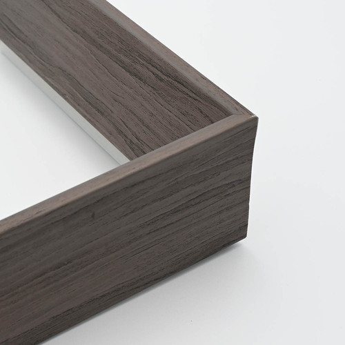 Encadrement personnalisé