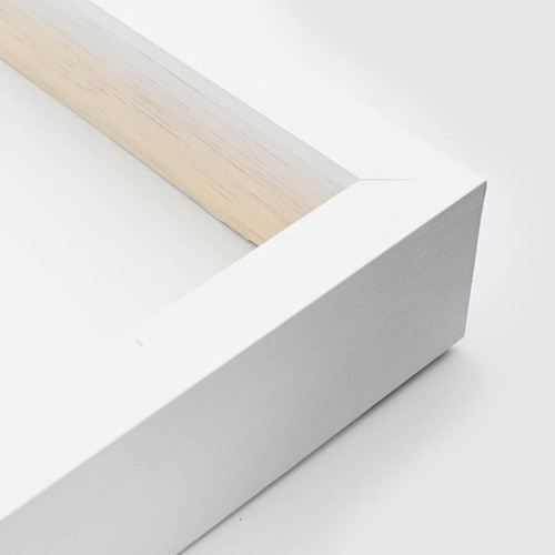 Encadrement personnalisé