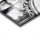 20220618 191731 4 Acrylic print