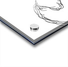 202204 1 Acrylic print