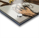 20231001 013612   Copy Acrylic print