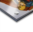 PSX 20240722 221954   Copy Acrylic print