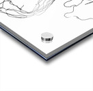 original 487a7878 189b 4636 bbbc 7405af3d55f0 202 Acrylic print