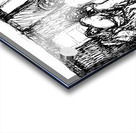 20231228 2227550 2 Acrylic print