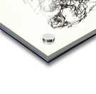 20231203 205558 2 Acrylic print