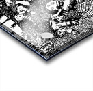 20231128 034736 2 Acrylic print