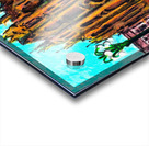 Marc Melis 2 13 24 254   20240213   AdobeR   Copy Acrylic print