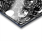 20240310 234809 2 Acrylic print