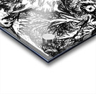 20240331 023552 Acrylic print