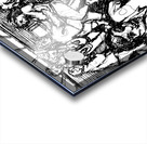 PSX 20240708 001719 Acrylic print