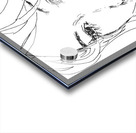 20240609 174251 3   Copy Acrylic print