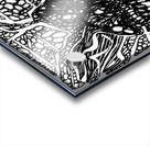 20240623 011717 4 Acrylic print