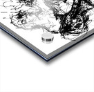 20241126 234236 2 Acrylic print