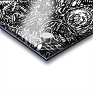 PSX 20240908 024440 3 Acrylic print