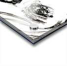 PSX 20240914 230006 Acrylic print