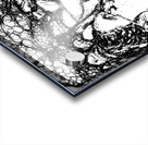 PSX 20241110 225116 Acrylic print