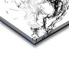 PSX 20241225 064304 Acrylic print