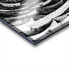 PSX 20250105 234014 Acrylic print