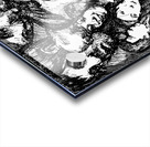 20240627 203116 3 Acrylic print