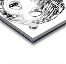 20230702 233712 4 Acrylic print