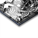 PSX 20250406 053732 Acrylic print