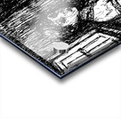 PSX 20250507 010537 Acrylic print