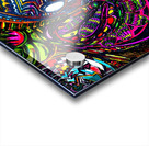 PSX 20250716 140214 Acrylic print