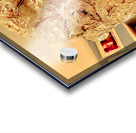 20220225 090824 Acrylic print