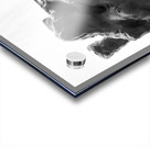 PSX 20250706 204150 Acrylic print