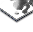 PSX 20250720 231557 Acrylic print