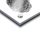 PSX 20250821 144939 Acrylic print