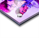 PSX 20251002 210836 Acrylic print