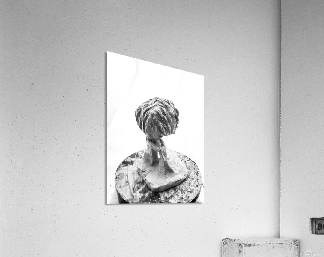 PSX 20250821 151057 Acrylic Print