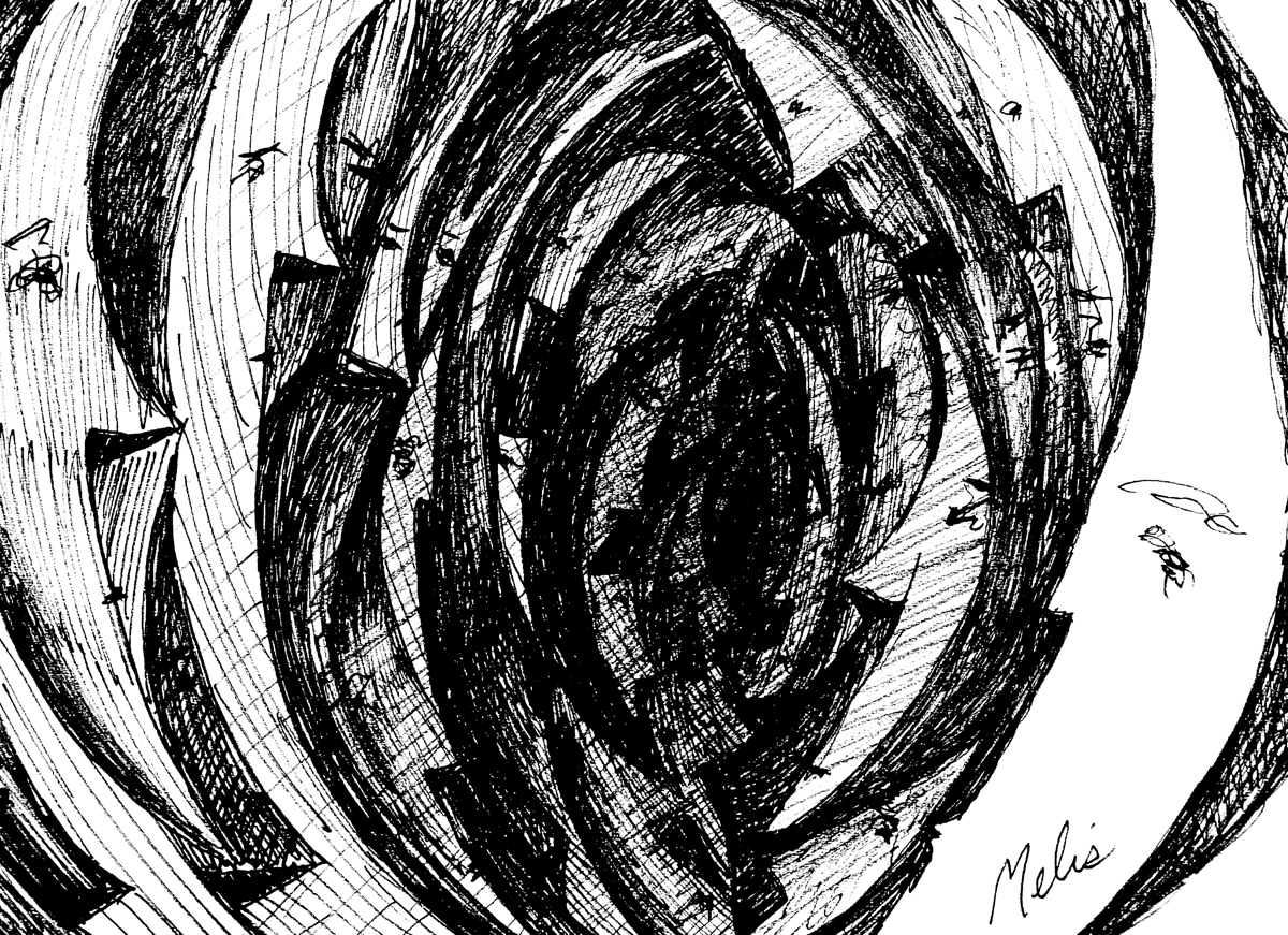 Impression de cadre personnalisé