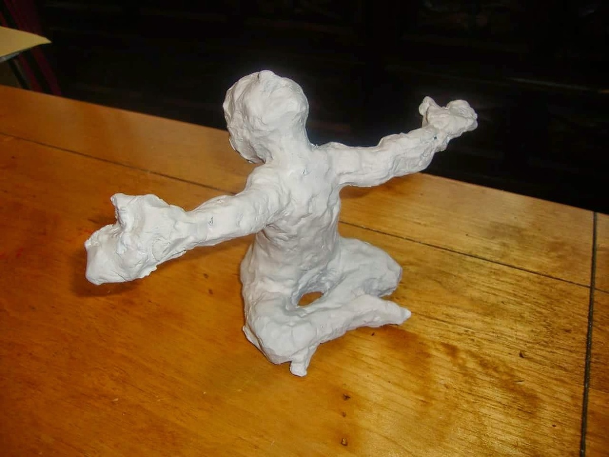 Impression de cadre personnalisé