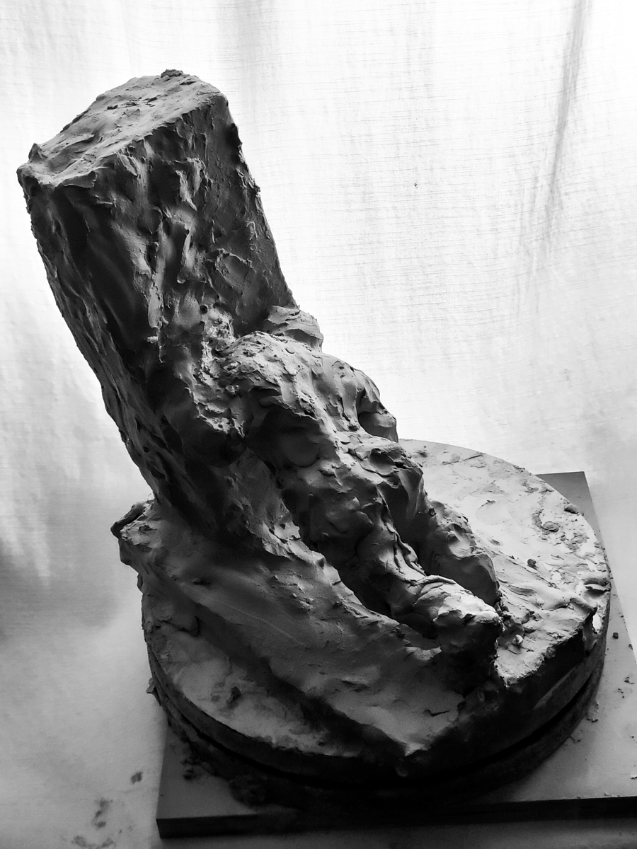 Impression de cadre personnalisé