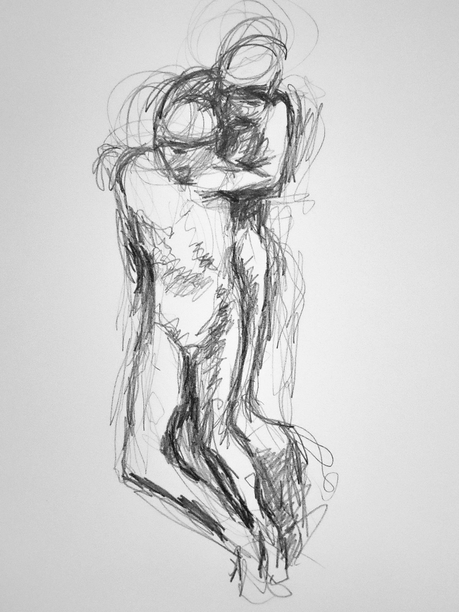 Impression de cadre personnalisé