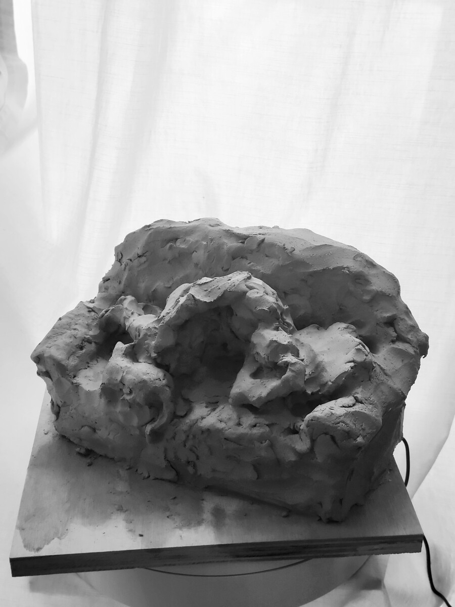 Impression de cadre personnalisé