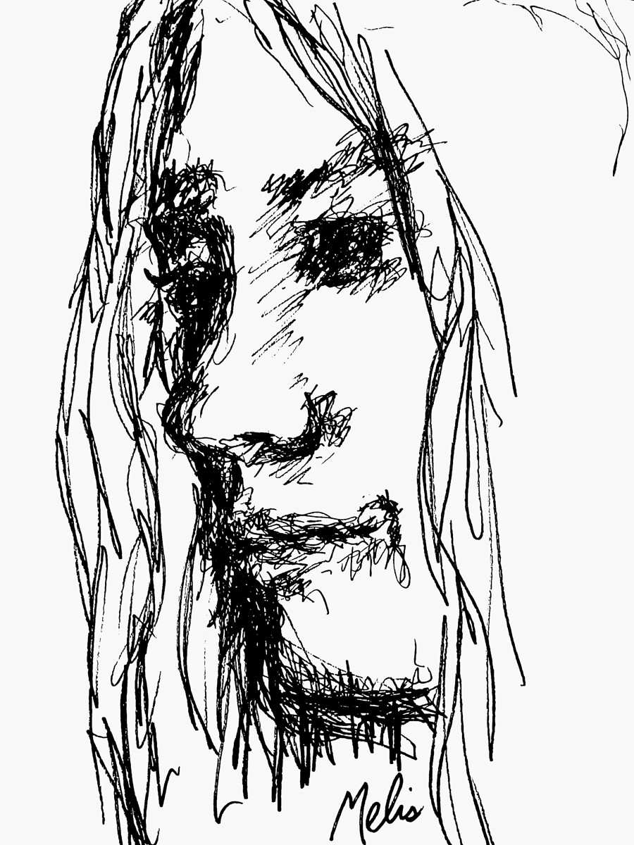 Impression de cadre personnalisé