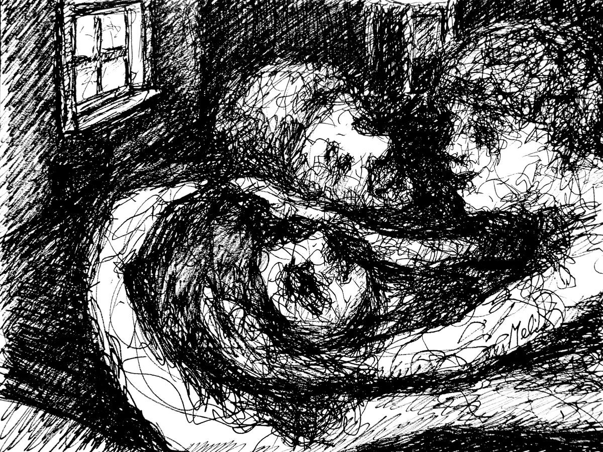 Impression de cadre personnalisé