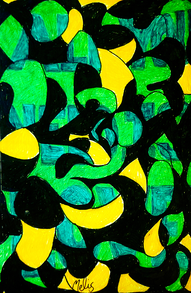 Impression de cadre personnalisé