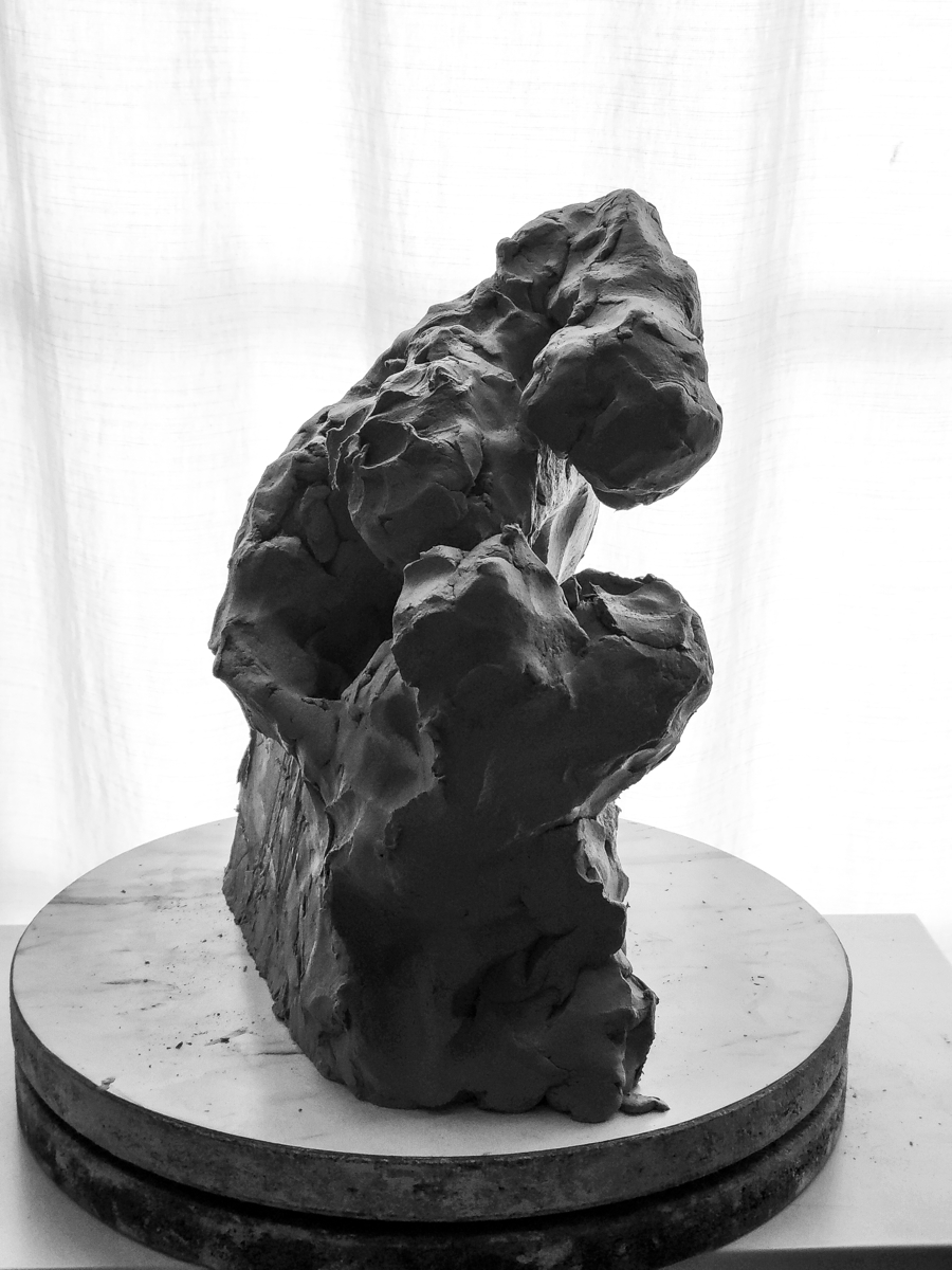 Impression de cadre personnalisé