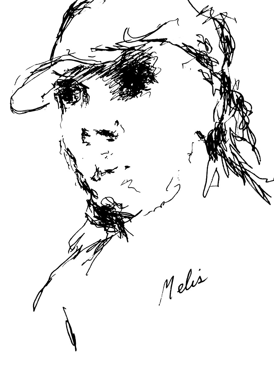 Impression de cadre personnalisé