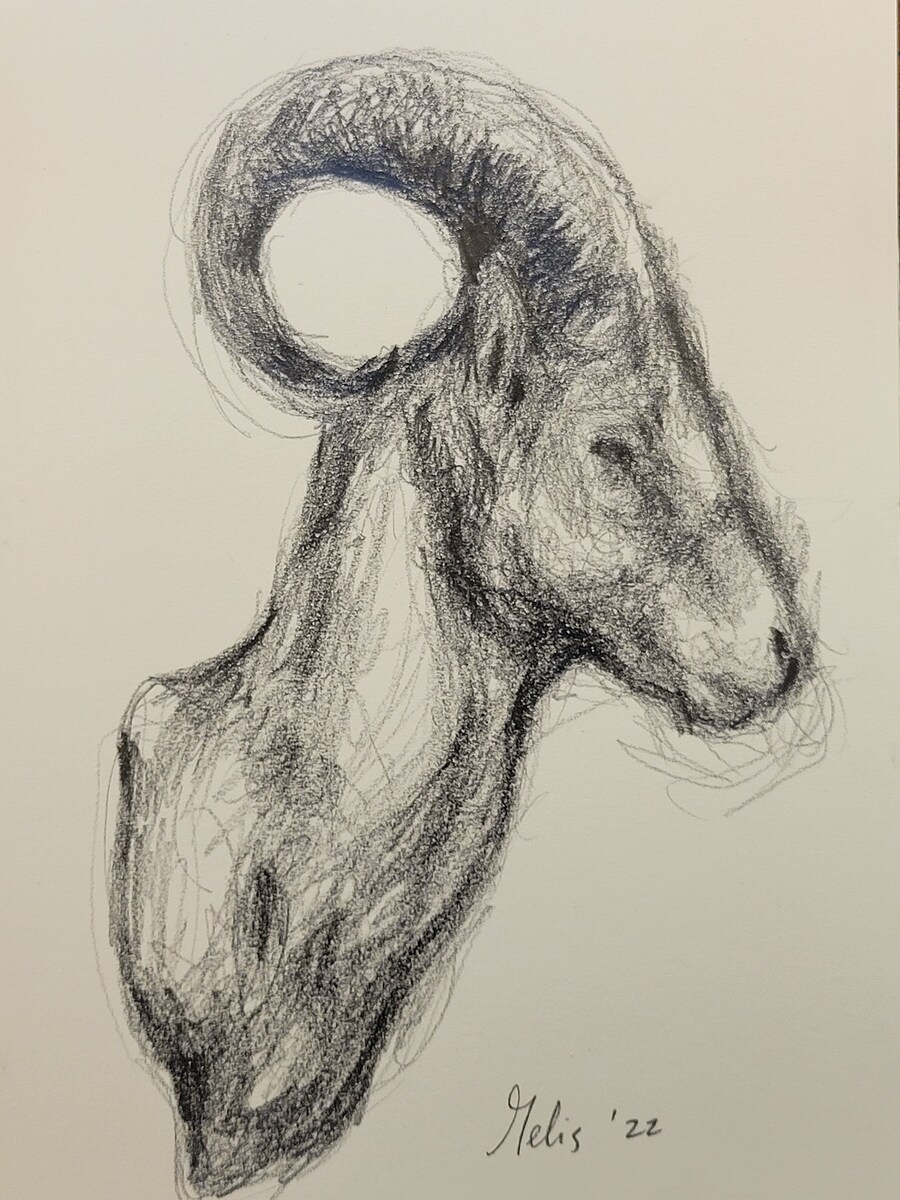 Impression de cadre personnalisé