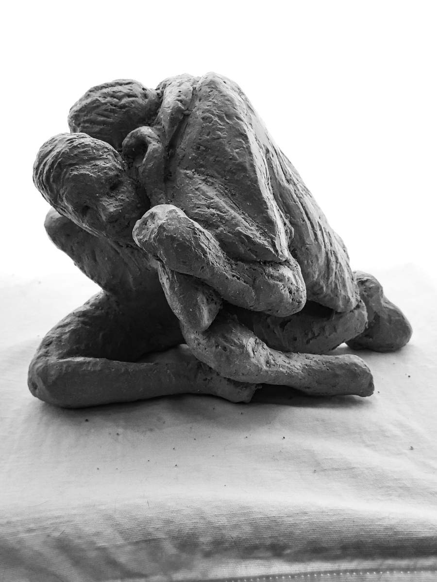 Impression de cadre personnalisé