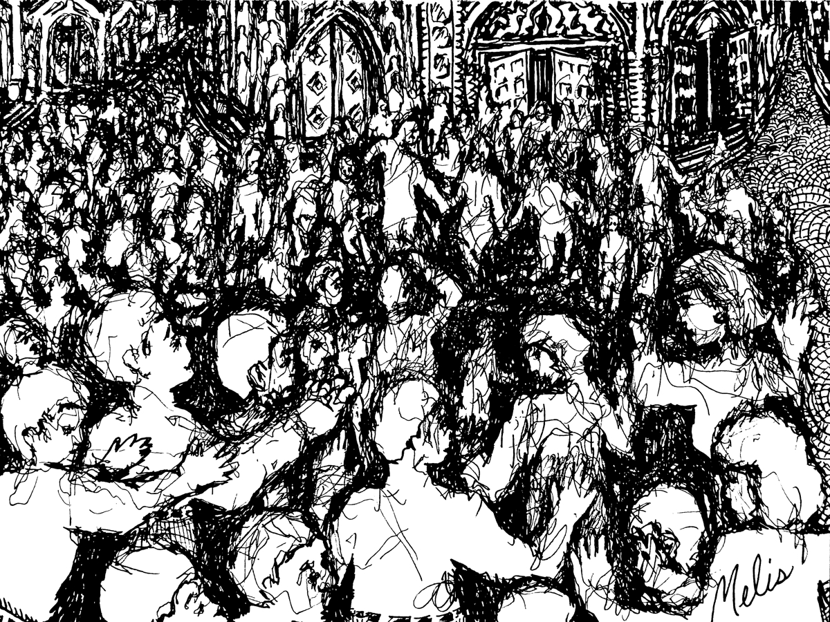 Impression de cadre personnalisé