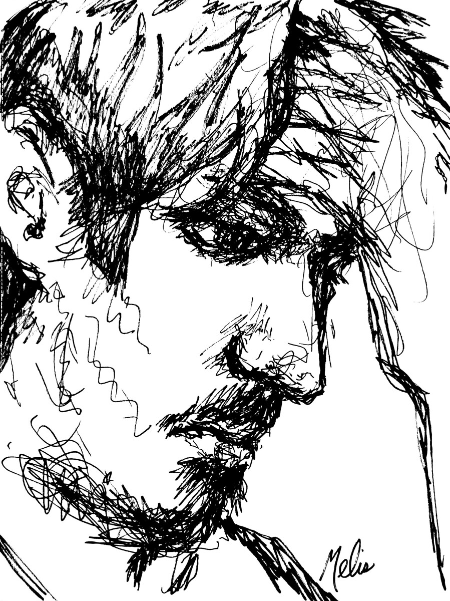 Impression de cadre personnalisé